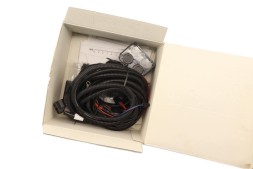 Nissan OE Джгут проводів Nissan OE KE5134K07C