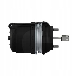 Wabco 9254324850 Тандемний головний циліндр