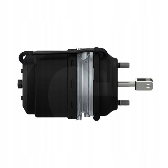 Wabco 9254324850 Тандемний головний циліндр