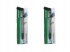 Peugeot OE 9801125480 9801125480 A2C59517051 Інжектор x2 bk2q-9k546-ag aaa9858830010 vitesco 562002210 1623839680