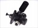 Intercar 9970192 CASE 1339048 DAF V836362023 FENDT 8093372 IVECO 570027123 LIEBHERR 1307770 SCANIA 862 460 VOLVO 863 474 0 440 008 089 Ручний підкачуючий насос BOSCH CASE DAF FENDT IVECO SCANIA