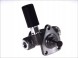 Intercar 9970192 CASE 1339048 DAF V836362023 FENDT 8093372 IVECO 570027123 LIEBHERR 1307770 SCANIA 862 460 VOLVO 863 474 0 440 008 089 Ручний підкачуючий насос BOSCH CASE DAF FENDT IVECO SCANIA