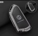 Chiny 56666697 Чохол для ключа Корпус Volkswagen GOLF 8 PASSAT ARTEON T-ROC TIGUAN E