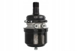 PE Automotive 8169241 IVECO 076.581-00 Гальмівний циліндр 8169241 PE Automotive підходить до: IVECO