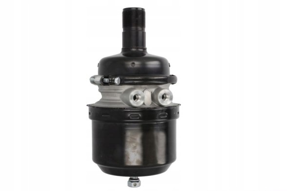 PE Automotive 8169241 IVECO 076.581-00 Гальмівний циліндр 8169241 PE Automotive підходить до: IVECO