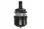 PE Automotive 8169241 IVECO 076.581-00 Гальмівний циліндр 8169241 PE Automotive підходить до: IVECO