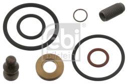 46527 FEBI BILSTEIN Комплект ущільнювальних кілець форсунки