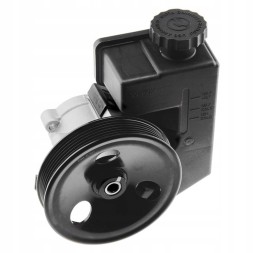 NTY SPW-CH-002 Насос гідропідсилювача spw-ch-002