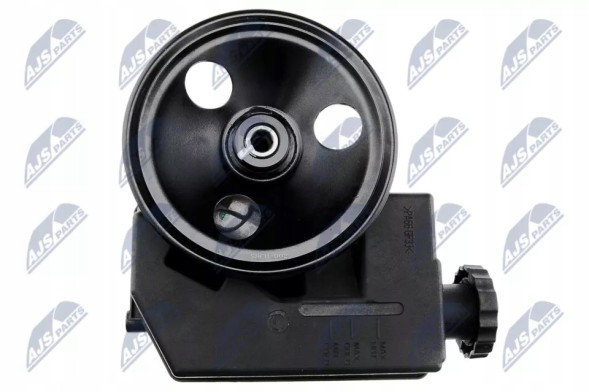 NTY SPW-CH-002 Насос гідропідсилювача spw-ch-002