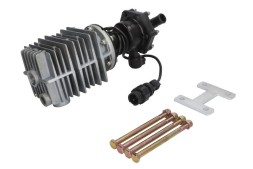 V-maxzone Part VIC-291964 Фільтр стисненого повітря для VOLVO