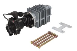 V-maxzone Part VIC-291964 Фільтр стисненого повітря для VOLVO