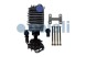 V-maxzone Part VIC-291964 Фільтр стисненого повітря для VOLVO