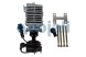 V-maxzone Part VIC-291964 Фільтр стисненого повітря для VOLVO