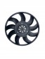 AltimGT ATAU-4-0061-S-12 Вентилятор без двигуна Audi Q5 2012 р.в.