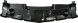 Mercedes-Benz OE OSLONA PASA PRZOD SRODKOWA NOWA MERCEDES C W204 ORYGINAL 2045000155 2045001455 ОСЛОН ПОЯСА ПЕРЕДНІЙ СРОДНИЙ НОВИЙ МЕРСЕДЕС C W204 ОРИГ 2045000155 2045001455