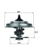 TX 18 83D MAHLE ORIGINAL Термостат
