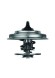TX 18 83D MAHLE ORIGINAL Термостат