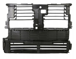 CHINA FT4Z8475A Нова регулятор повітря для ford edge 2015 -