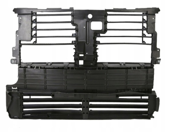 CHINA FT4Z8475A Нова регулятор повітря для ford edge 2015 -