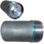 Volkswagen OE 0AM325587E Акумулятор тиску oam325587e 0am325587f dsg7 dq200 0am oam dsg