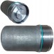 Volkswagen OE 0AM325587E Акумулятор тиску oam325587e 0am325587f dsg7 dq200 0am oam dsg