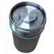 Volkswagen OE 0AM325587E Акумулятор тиску oam325587e 0am325587f dsg7 dq200 0am oam dsg