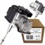 Maranelle 06L145612K Turbo actuator настройка 06l145612k турбіни audi a4 a5 a6 a7 q5 - 2.0 tfsi