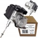 Maranelle 06L145612K Turbo actuator настройка 06l145612k турбіни audi a4 a5 a6 a7 q5 - 2.0 tfsi