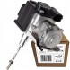 Maranelle 06L145612K Turbo actuator настройка 06l145612k турбіни audi a4 a5 a6 a7 q5 - 2.0 tfsi