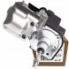Maranelle 06L145612K Turbo actuator настройка 06l145612k турбіни audi a4 a5 a6 a7 q5 - 2.0 tfsi
