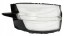 Optima RVI-REF-KL-1R СКЛО ФАРИ ПРАВЕ RENAULT RANGE T 2021 рік -
