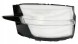 Optima RVI-REF-KL-1R СКЛО ФАРИ ПРАВЕ RENAULT RANGE T 2021 рік -