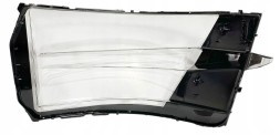 Optima RVI-REF-KL-1R СКЛО ФАРИ ПРАВЕ RENAULT RANGE T 2021 рік -