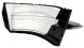 Optima RVI-REF-KL-1R СКЛО ФАРИ ПРАВЕ RENAULT RANGE T 2021 рік -