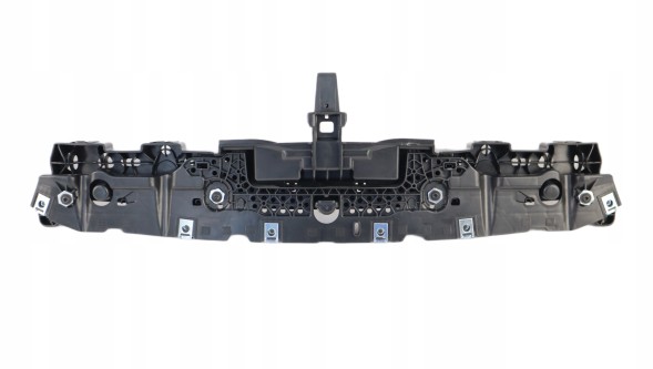 INS INS51648493907 Кронштейн бампера BMW 4 G22 G23 LIFT LCI 51648493907