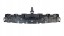 INS INS51648493907 Кронштейн бампера BMW 4 G22 G23 LIFT LCI 51648493907