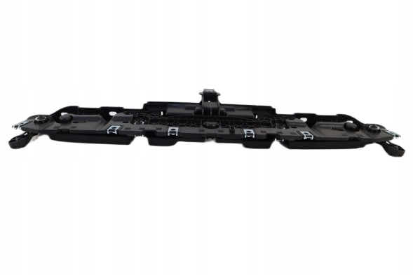 INS INS51648493907 Кронштейн бампера BMW 4 G22 G23 LIFT LCI 51648493907