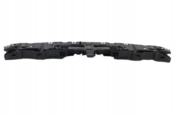 INS INS51648493907 Кронштейн бампера BMW 4 G22 G23 LIFT LCI 51648493907