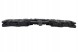 INS INS51648493907 Кронштейн бампера BMW 4 G22 G23 LIFT LCI 51648493907