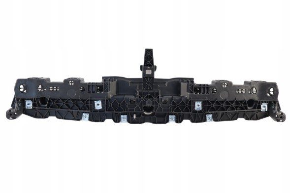 INS INS51648493907 Кронштейн бампера BMW 4 G22 G23 LIFT LCI 51648493907