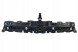 INS INS51648493907 Кронштейн бампера BMW 4 G22 G23 LIFT LCI 51648493907