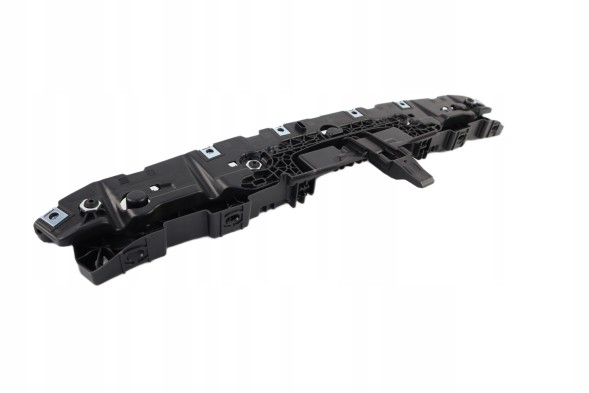 INS INS51648493907 Кронштейн бампера BMW 4 G22 G23 LIFT LCI 51648493907