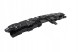 INS INS51648493907 Кронштейн бампера BMW 4 G22 G23 LIFT LCI 51648493907