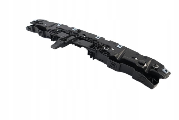 INS INS51648493907 Кронштейн бампера BMW 4 G22 G23 LIFT LCI 51648493907