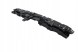 INS INS51648493907 Кронштейн бампера BMW 4 G22 G23 LIFT LCI 51648493907