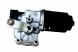 MAGNETI MARELLI MGM064052205010/SERW Magneti marelli двигатель склоочисника skoda rapid 1.2