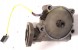 Fiat OE 8630 8631 Датчик повороту fiat punto синій кабель + корпус