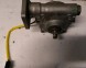 Fiat OE 8630 8631 Датчик повороту fiat punto синій кабель + корпус