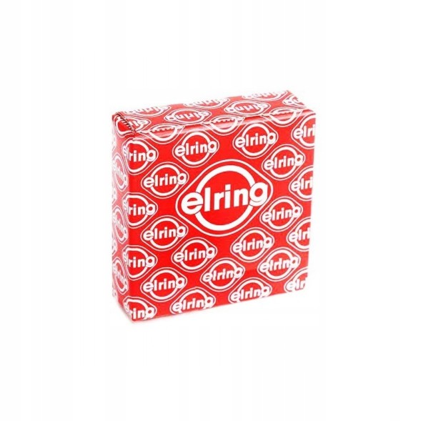 ADITECH AT-KZK-T33/6+7/ERLING Заглушки впускного колектора bmw 33 мм х 6 elring