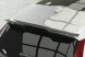 Китай Spoiler Lotka Volvo V40 Спойлер Volvo V40 Чорний Блиск Накладка Задній Лоток Спойлер